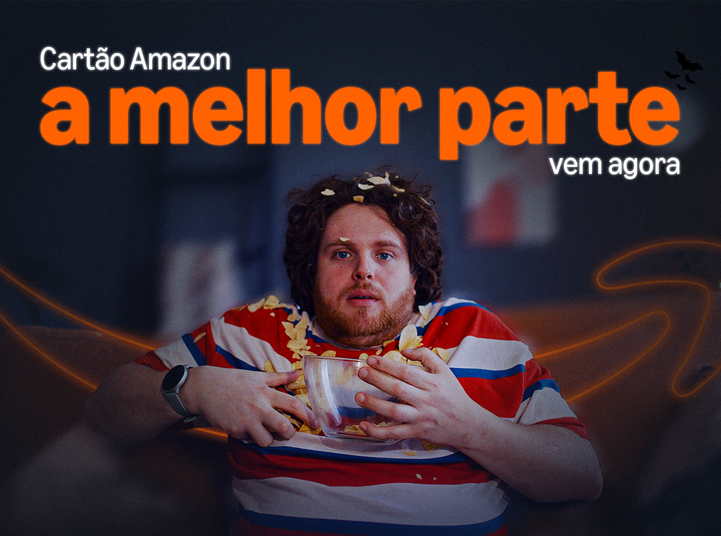Sem-Título-2